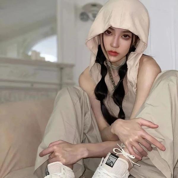 双面玛丽莲梦露