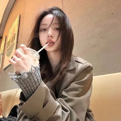 蜜之哀伤