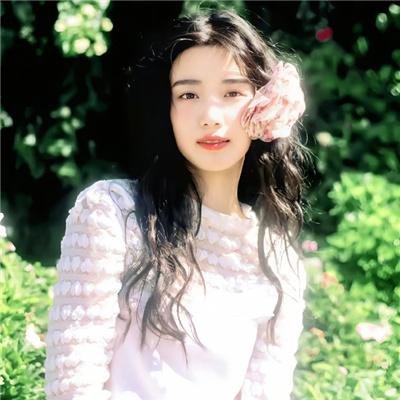 电子云层