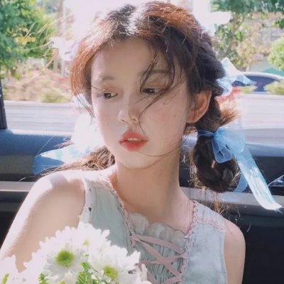 在一起2021
