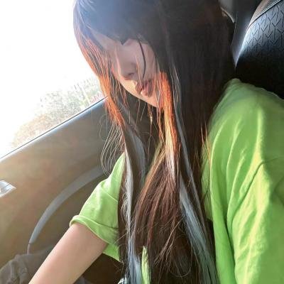 歌舞团的女人们