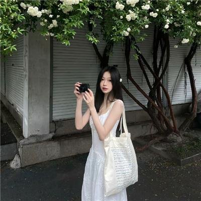 人间世 第一季