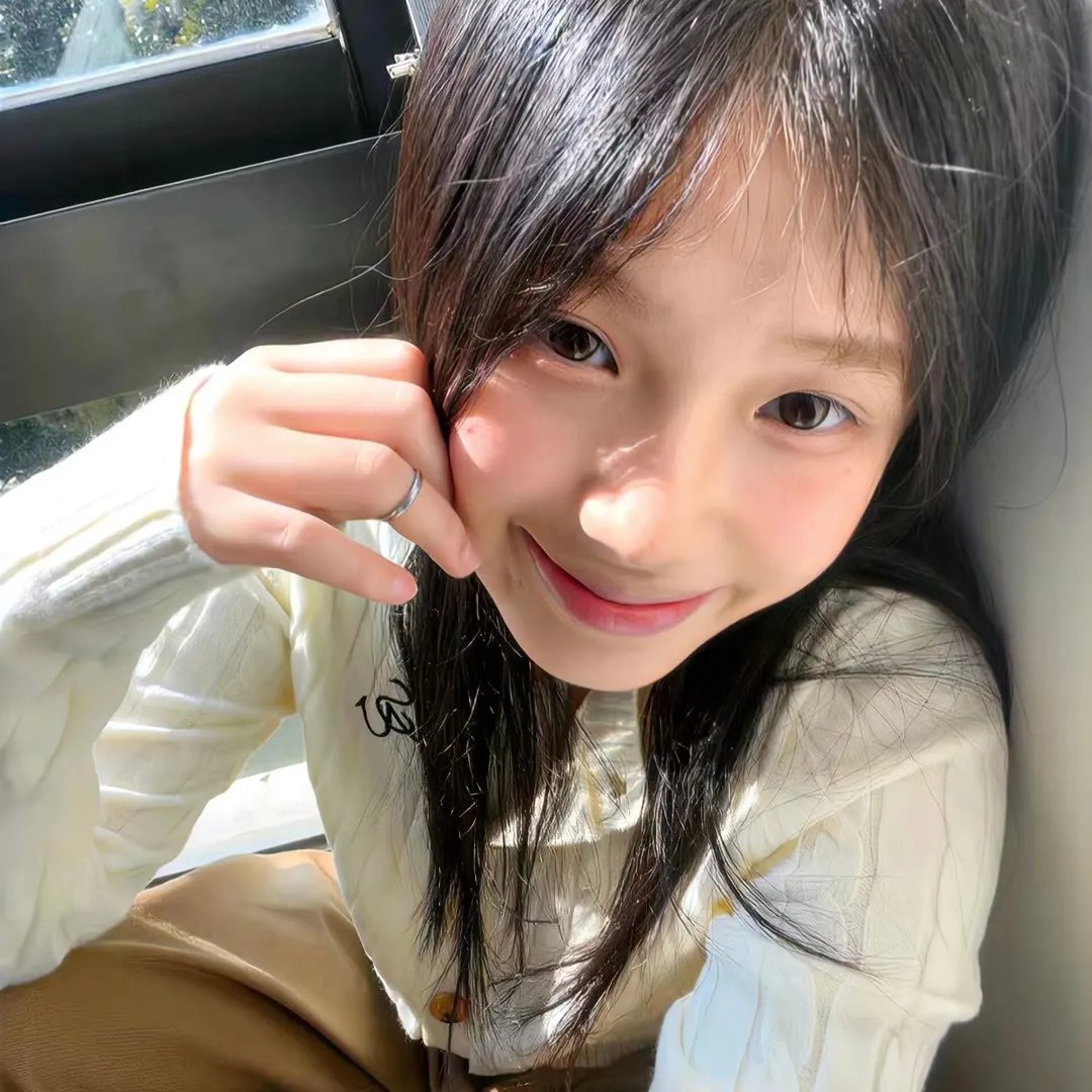 玛利亚·康德莱丽亚