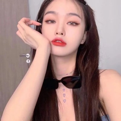 做得好
