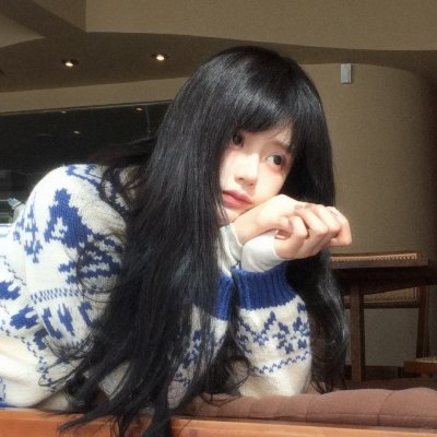 后备空姐