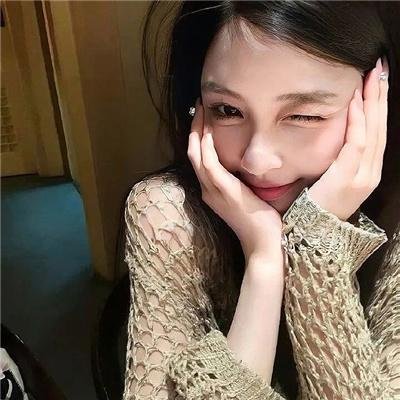 狼狈为奸