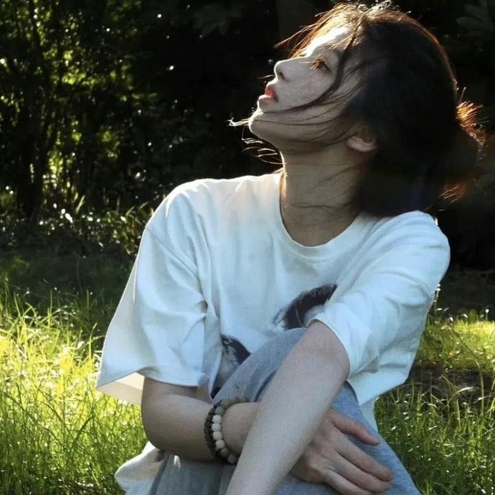 爱在深夜时