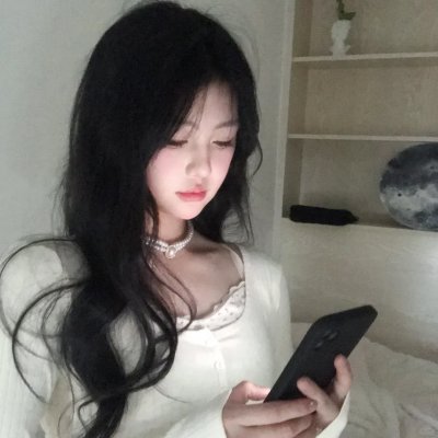 真理面具