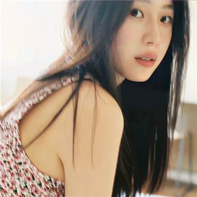 亲爱的奶奶