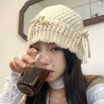 花恋心机