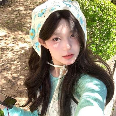 好女两头瞒